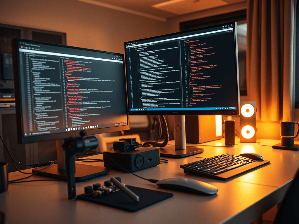 快速搭建面向AI Code的服务器环境，含Claude Code、Codex、Qwen&nbsp;Code