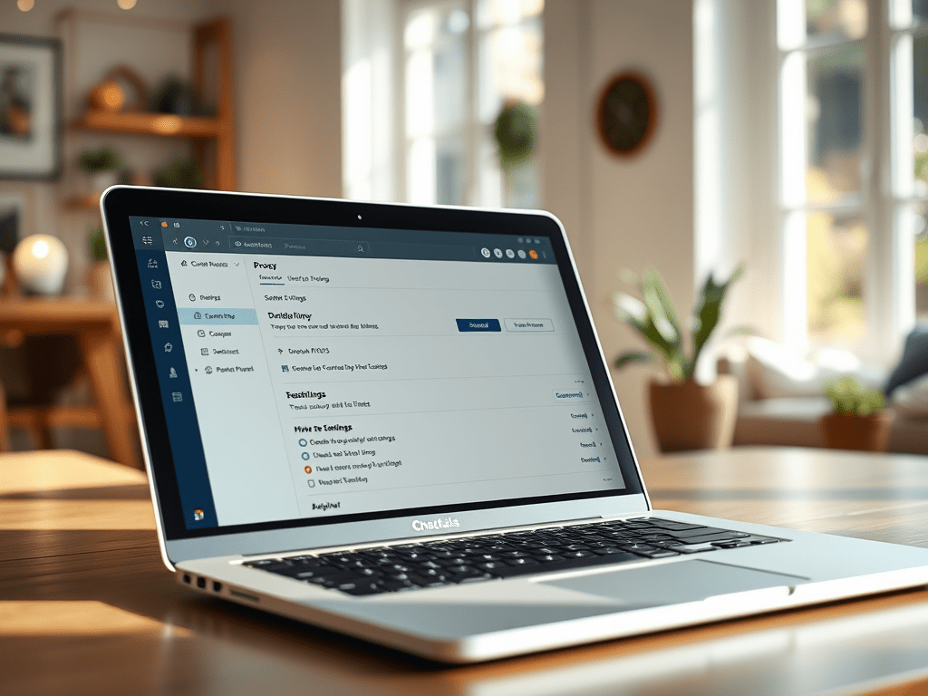 在受限网络环境下让 ChatGPT Atlas&nbsp;使用代理