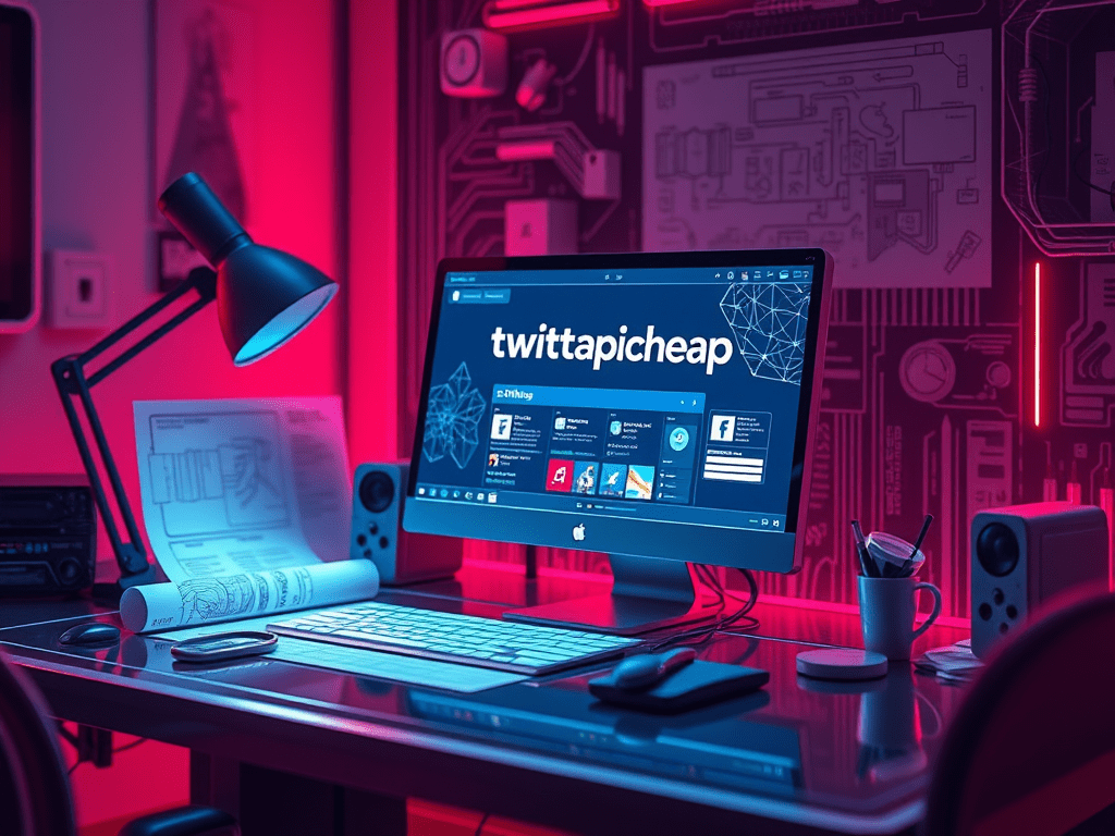 一次好奇心引发的拆解：我研究了一个“低价 X API”的网站