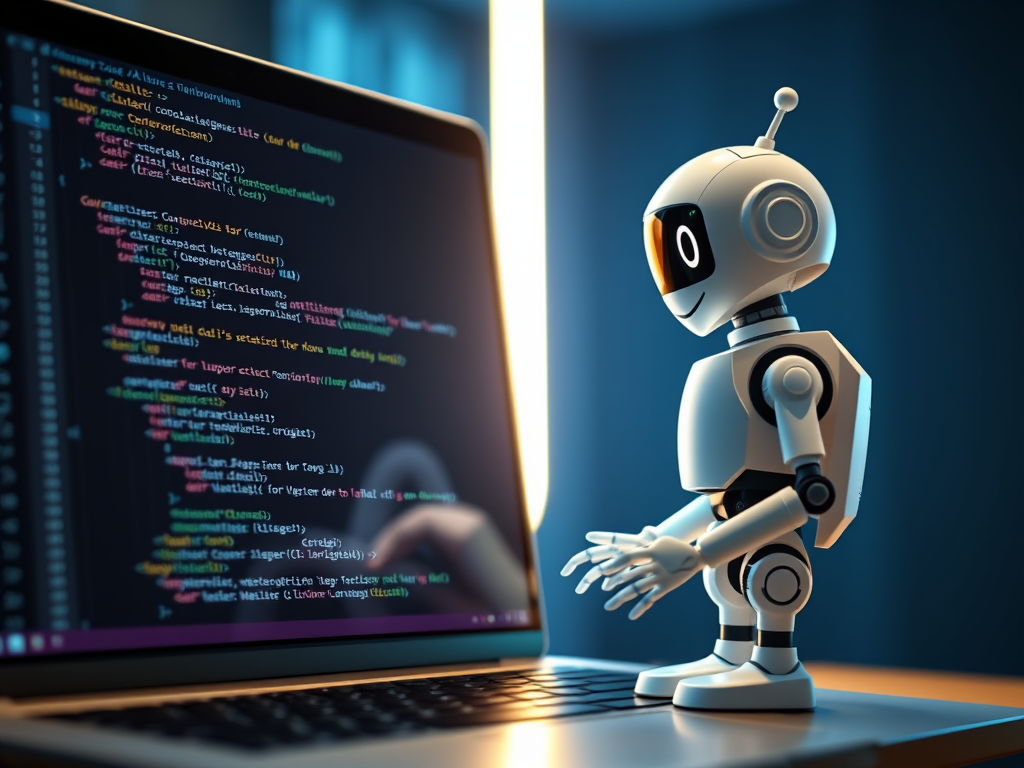 当AI学会了看Issue：我用Claude Code + GitHub CLI的神奇协作体验 – 见微知著 · TheSignalwise