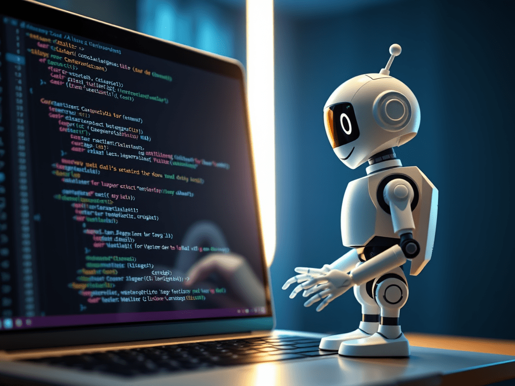 当AI学会了看Issue：我用Claude Code + GitHub&nbsp;CLI的神奇协作体验