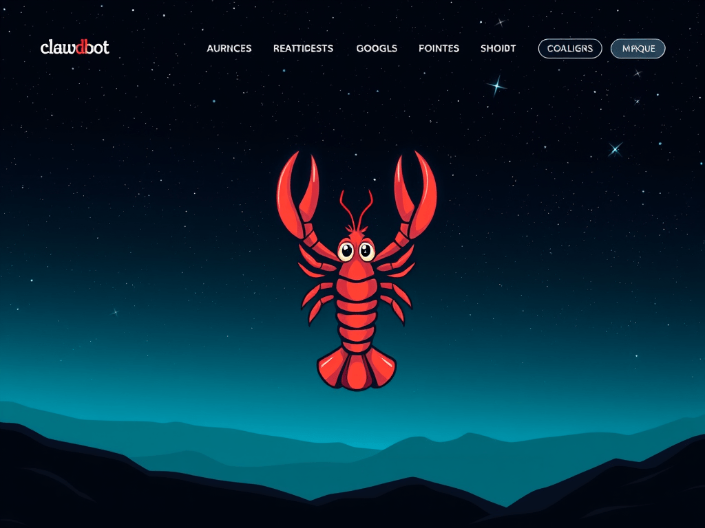 我用 Claude 花 30 分钟拆解了一个惊艳的网站，学到了这些