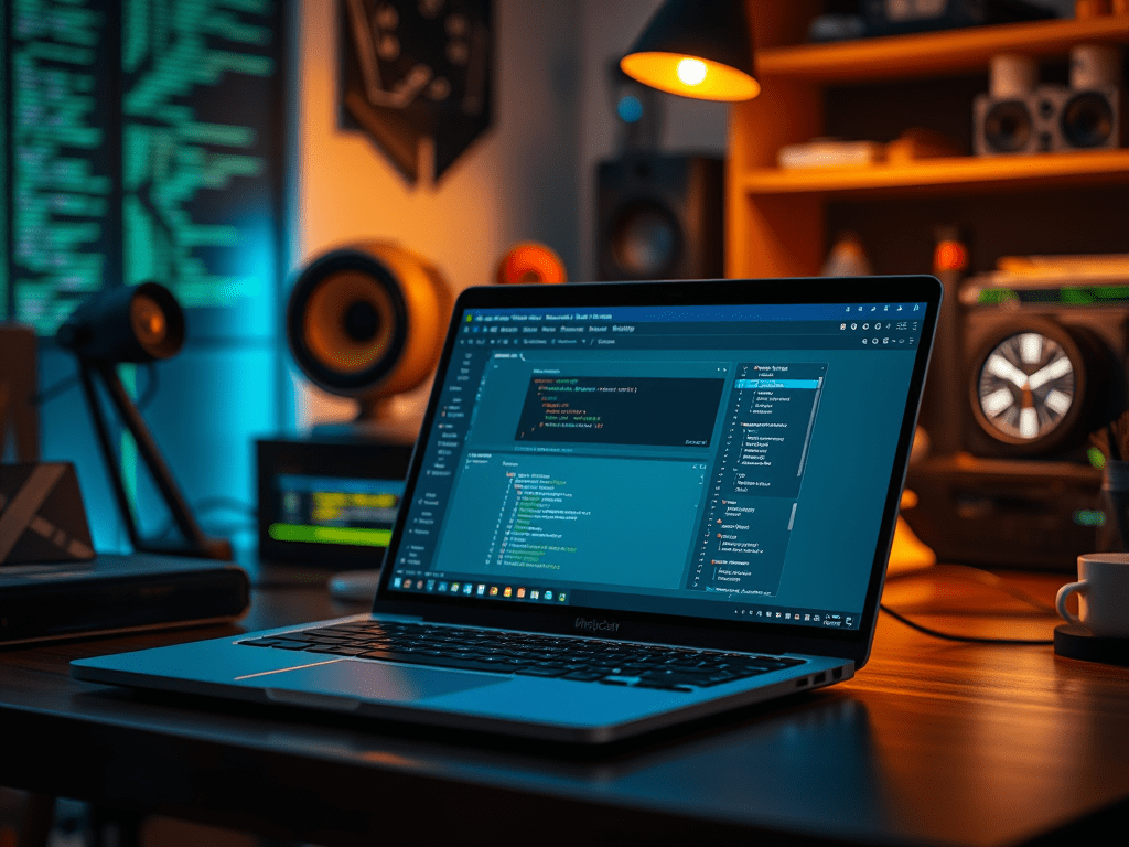 手把手教你在 OpenClaw 中配置阿里云百炼自定义大模型
